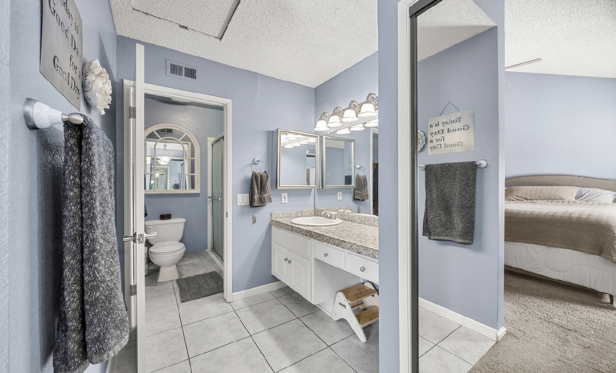 607 Santa Cruz Ct, San Dimas CA: