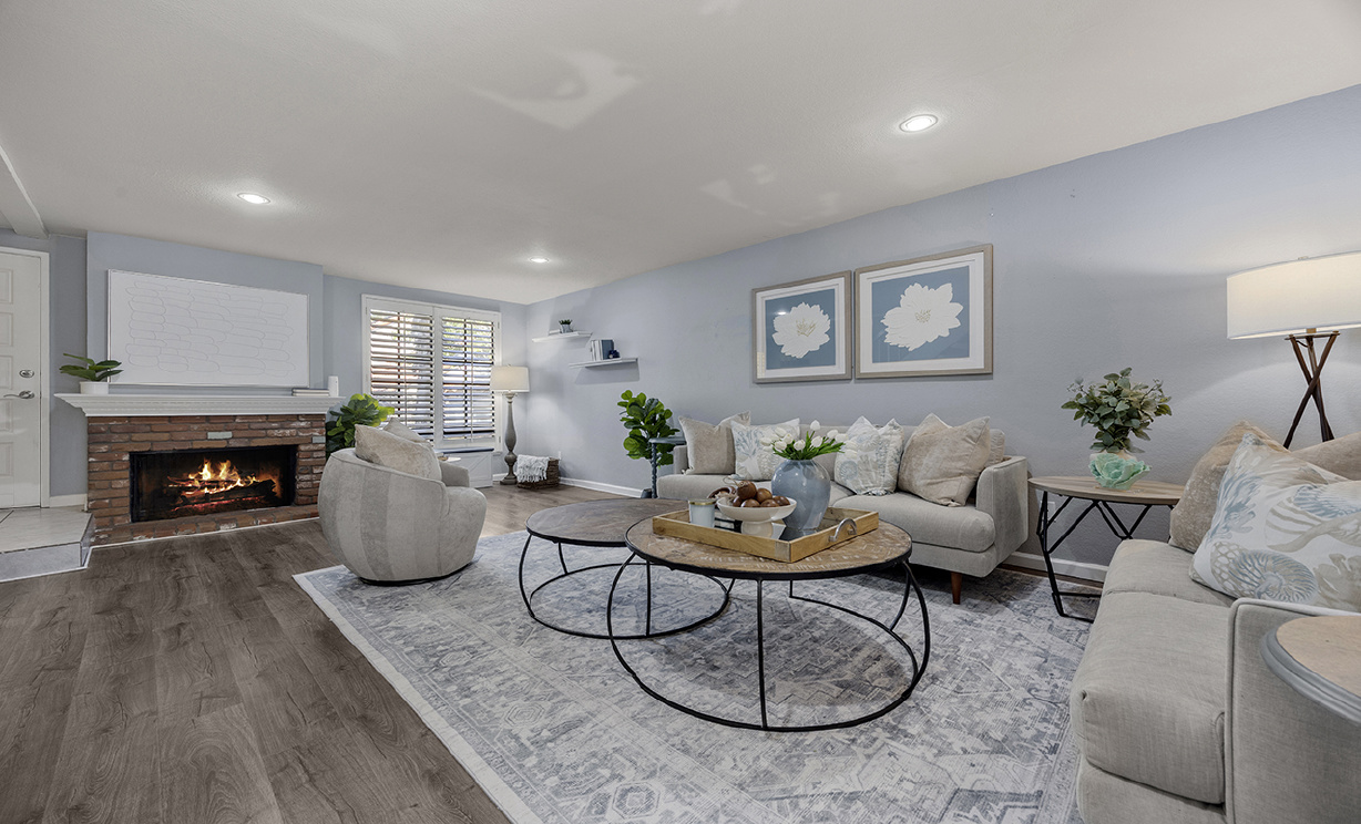 607 Santa Cruz Ct, San Dimas CA: