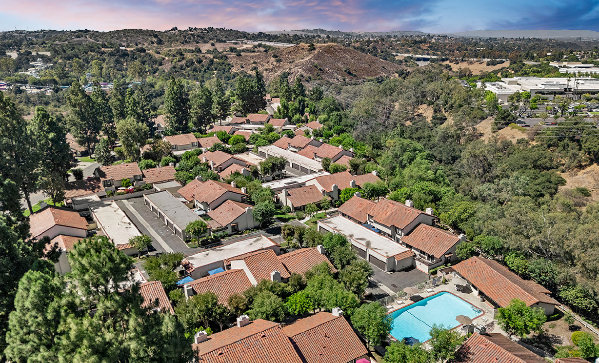 607 Santa Cruz Ct, San Dimas CA: