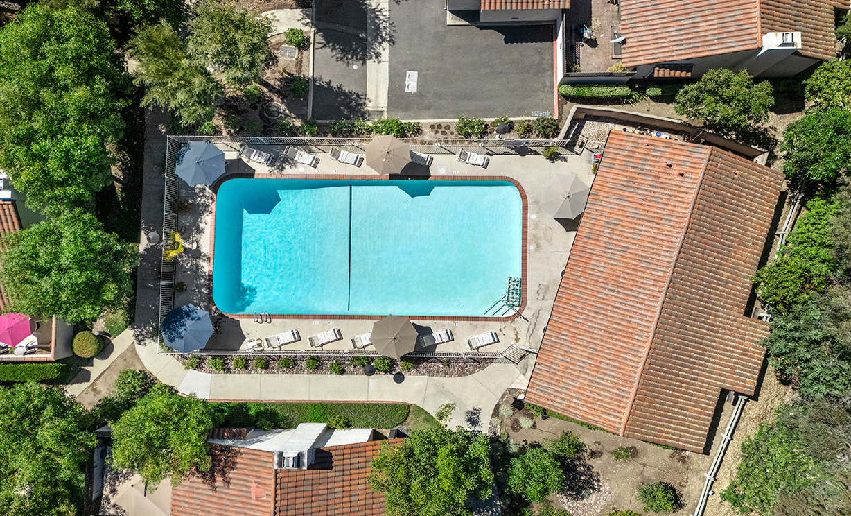607 Santa Cruz Ct, San Dimas CA: