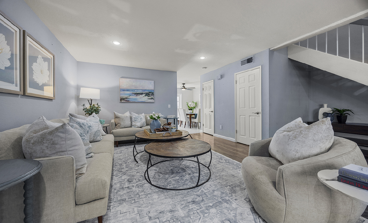 607 Santa Cruz Ct, San Dimas CA: