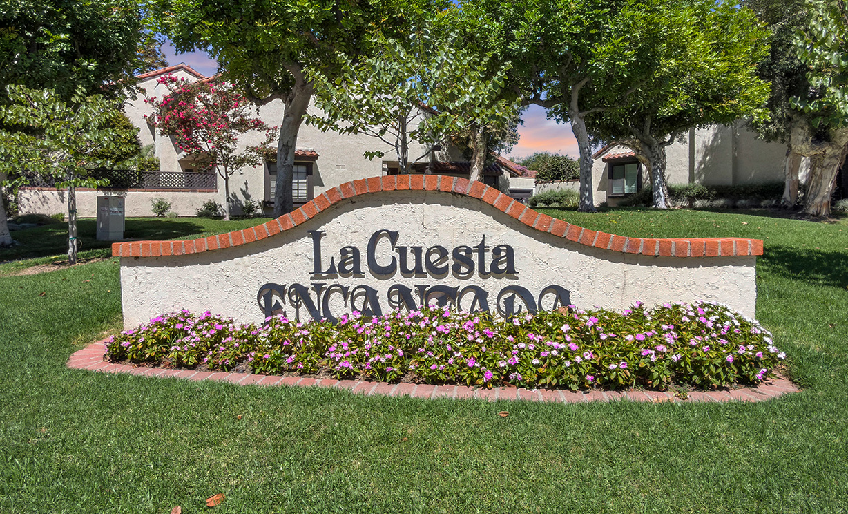 607 Santa Cruz Ct, San Dimas CA: