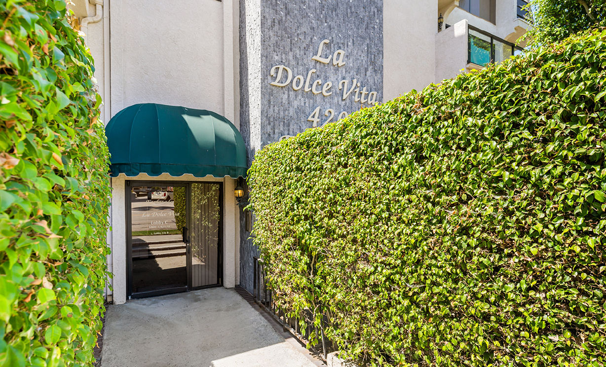 420 Esplanade, Redondo Beach CA: