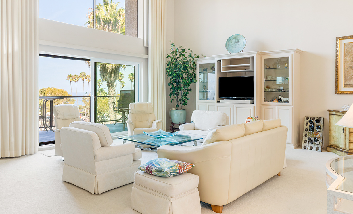 420 Esplanade, Redondo Beach CA: