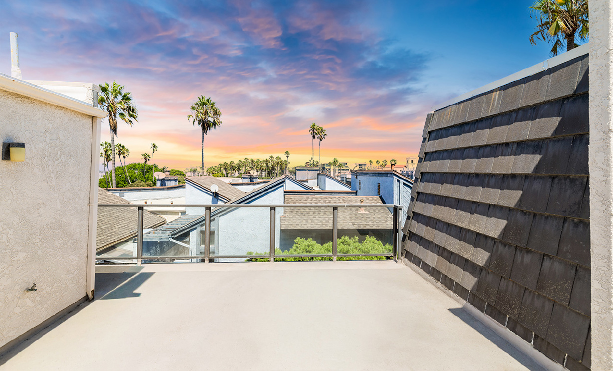 420 Esplanade, Redondo Beach CA: