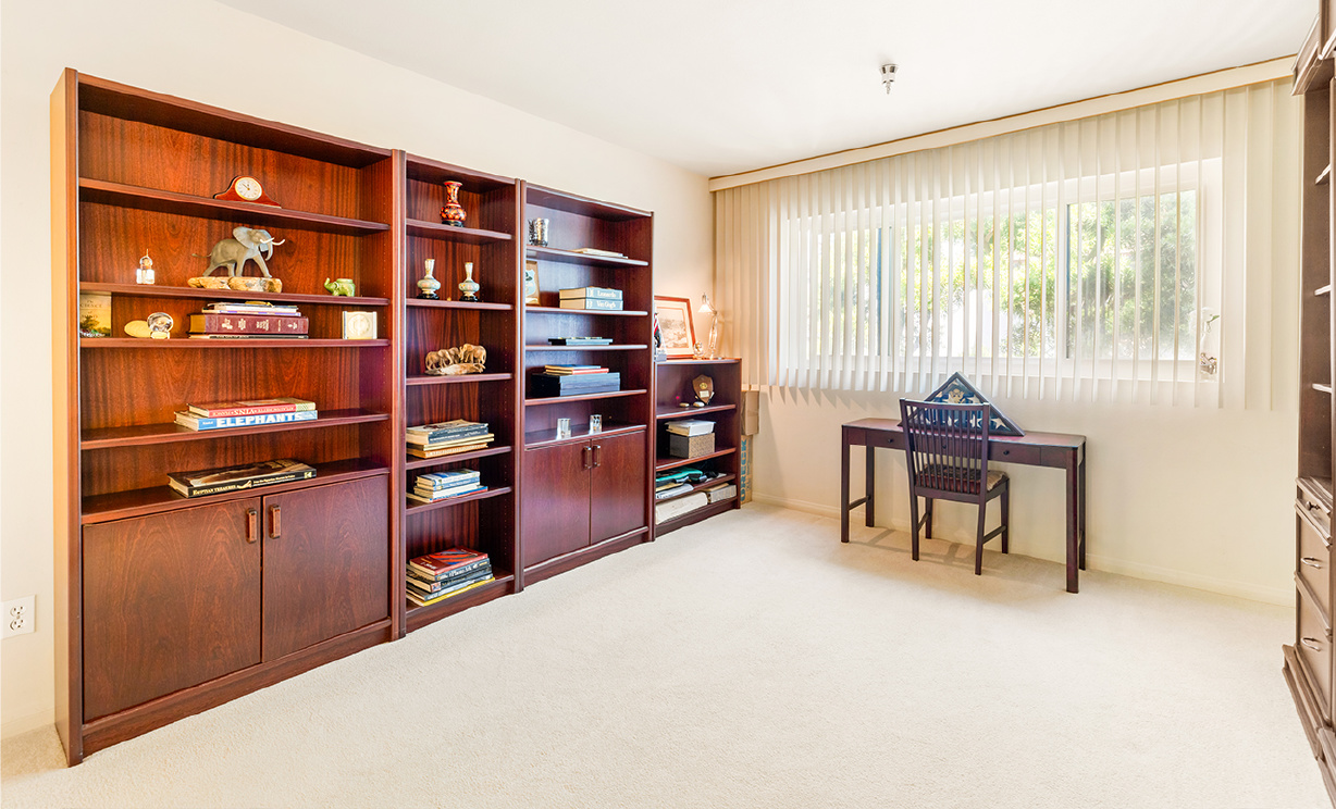 420 Esplanade, Redondo Beach CA: