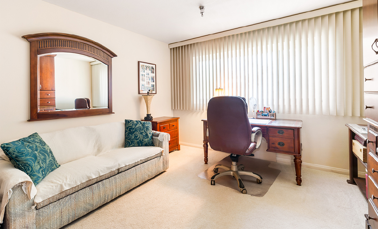 420 Esplanade, Redondo Beach CA: