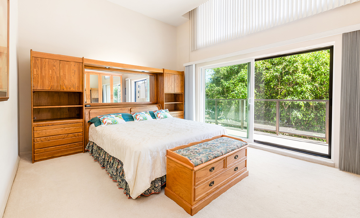 420 Esplanade, Redondo Beach CA: