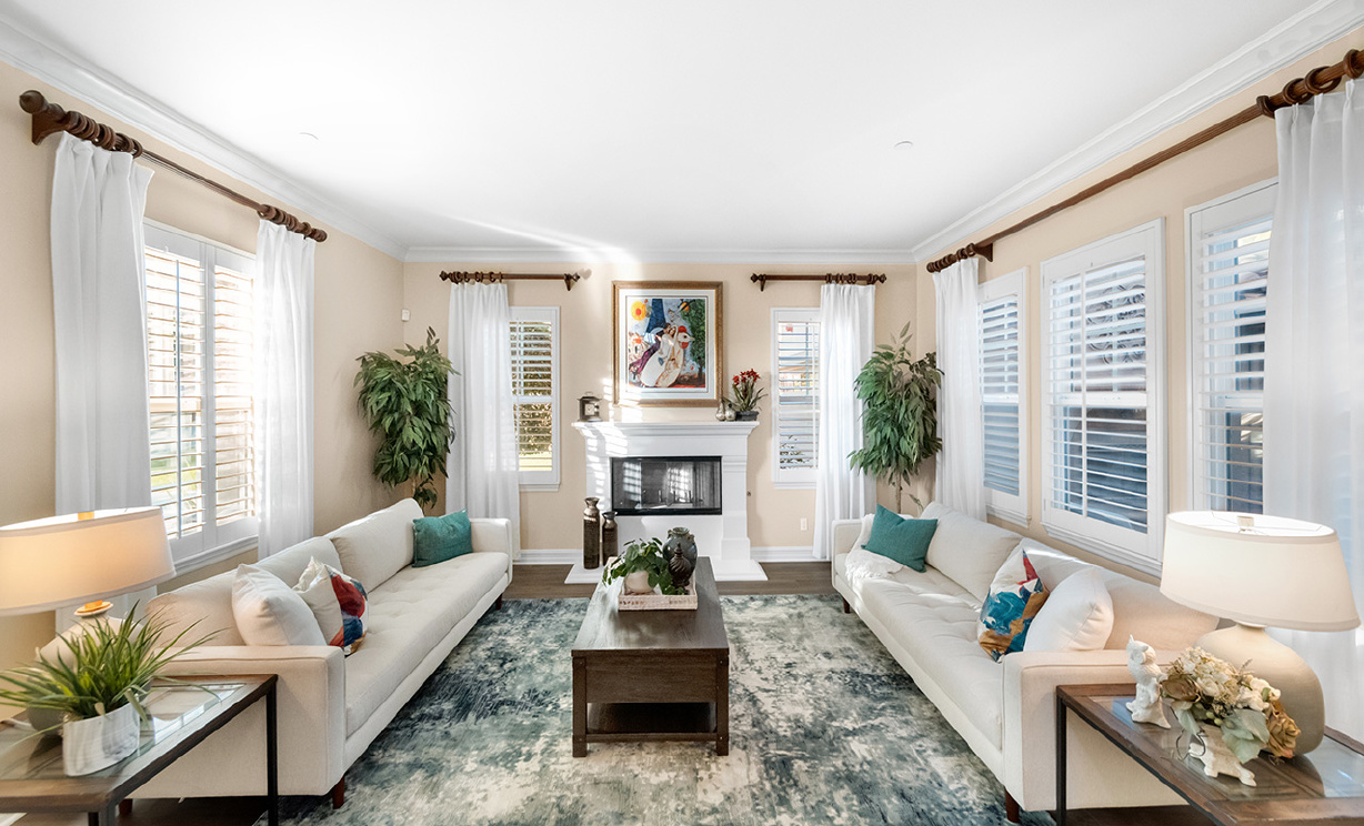 19440 Cleveland Bay Ln, Yorba Linda CA: