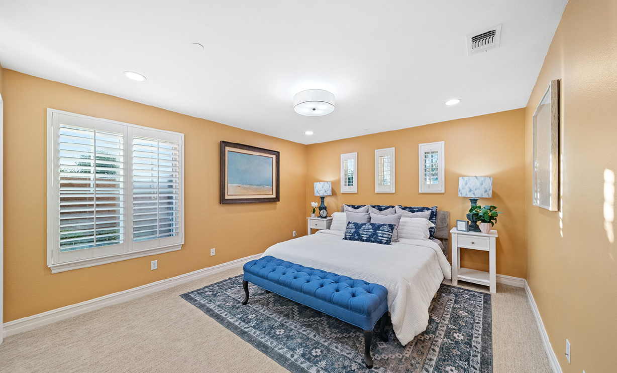 19440 Cleveland Bay Ln, Yorba Linda CA: