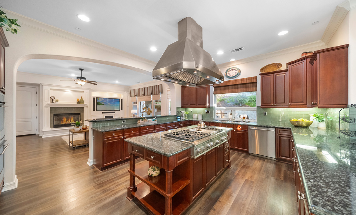19440 Cleveland Bay Ln, Yorba Linda CA: