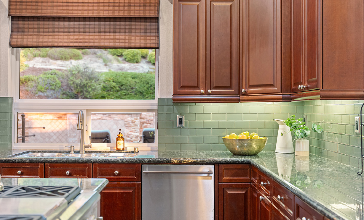19440 Cleveland Bay Ln, Yorba Linda CA: