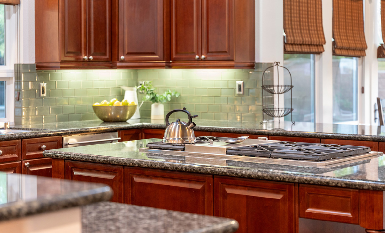 19440 Cleveland Bay Ln, Yorba Linda CA: