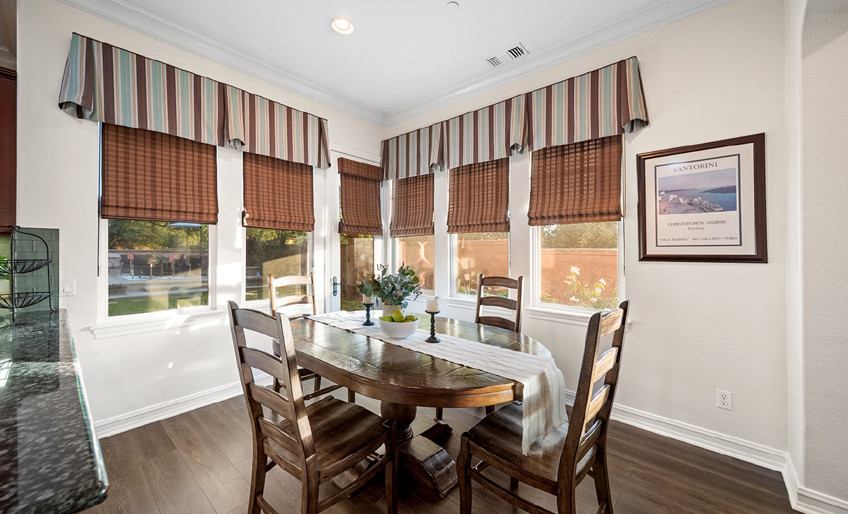 19440 Cleveland Bay Ln, Yorba Linda CA: