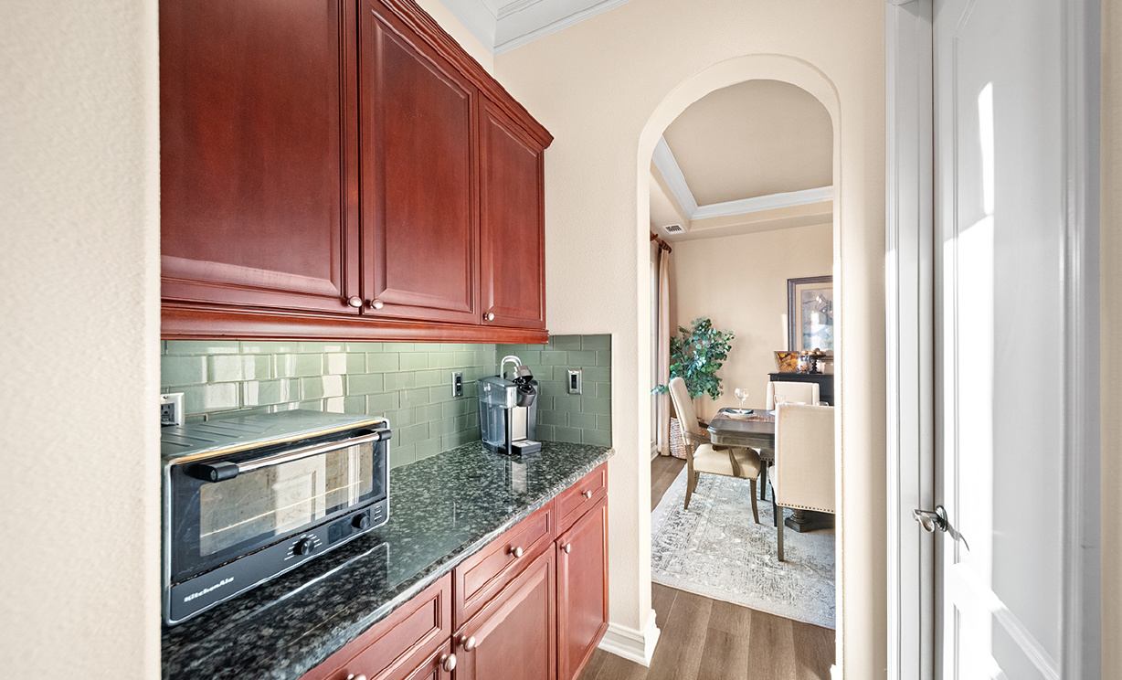 19440 Cleveland Bay Ln, Yorba Linda CA: