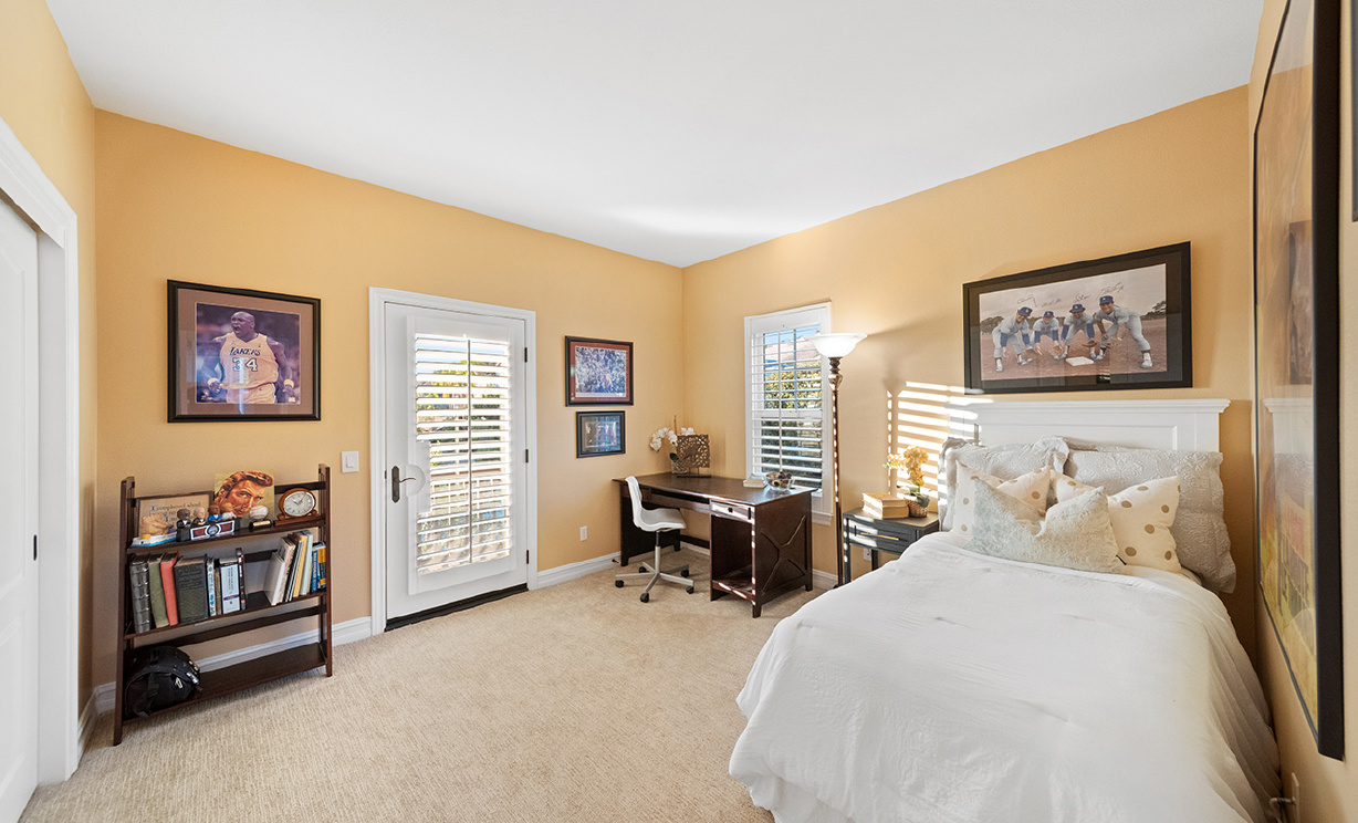 19440 Cleveland Bay Ln, Yorba Linda CA: