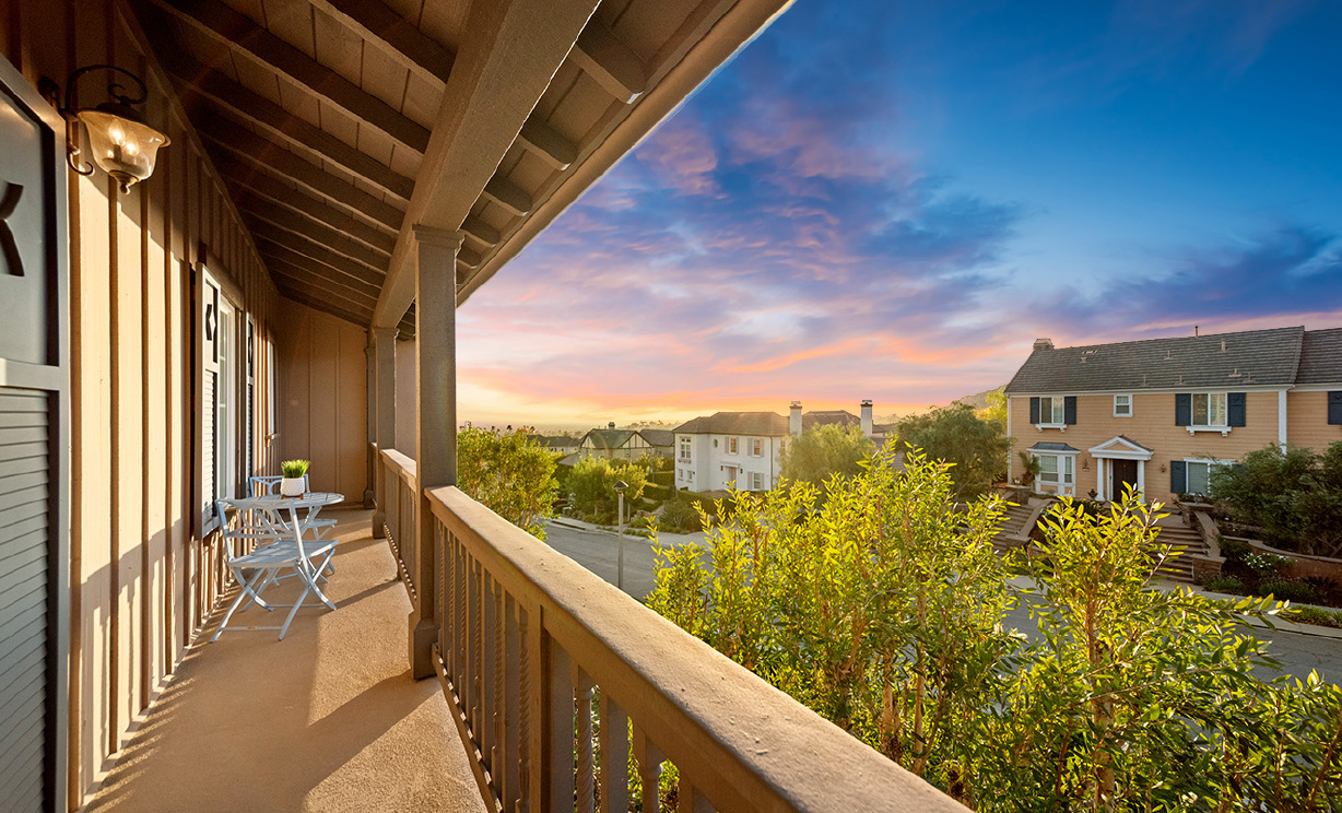 19440 Cleveland Bay Ln, Yorba Linda CA: