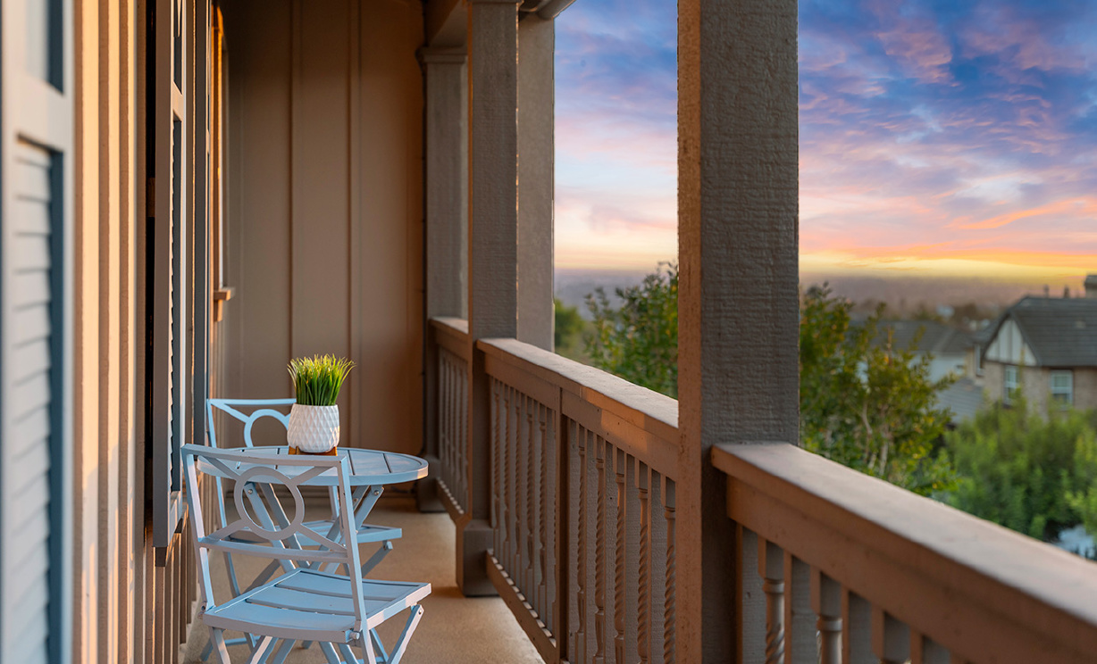 19440 Cleveland Bay Ln, Yorba Linda CA: