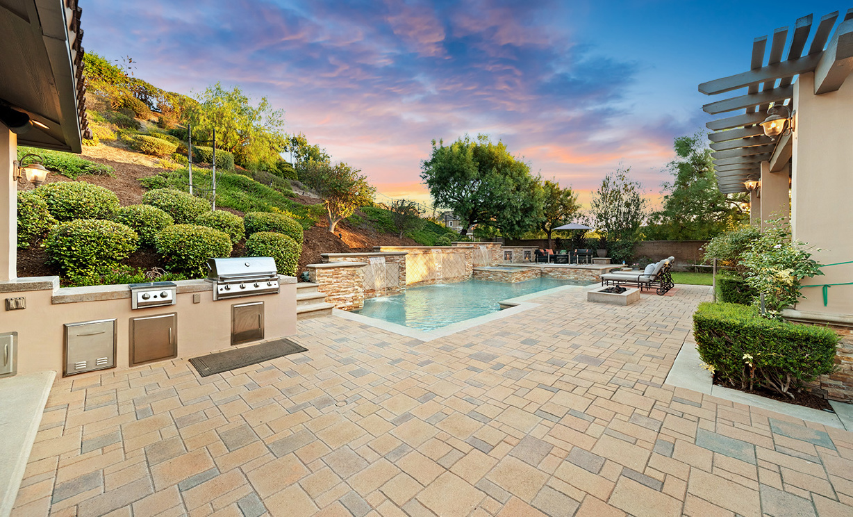 19440 Cleveland Bay Ln, Yorba Linda CA: