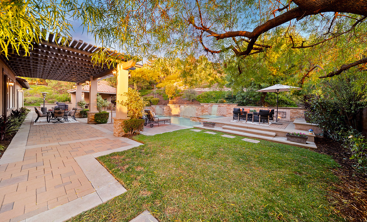 19440 Cleveland Bay Ln, Yorba Linda CA:
