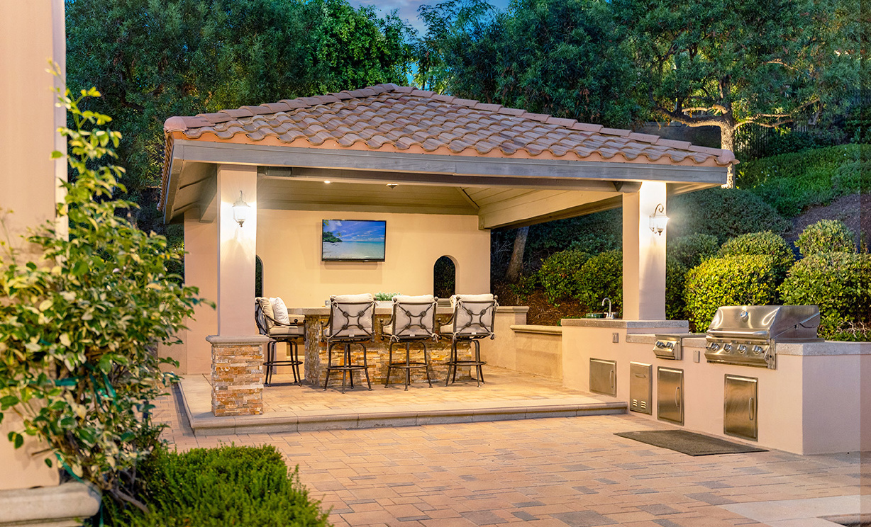 19440 Cleveland Bay Ln, Yorba Linda CA: