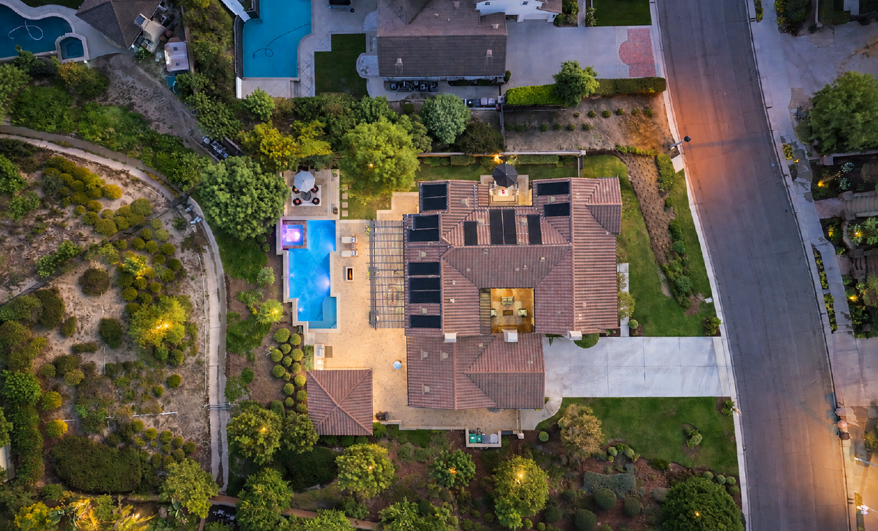 19440 Cleveland Bay Ln, Yorba Linda CA: