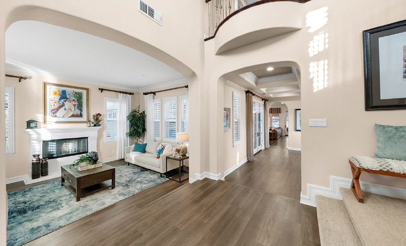 19440 Cleveland Bay Ln, Yorba Linda, CA 92886