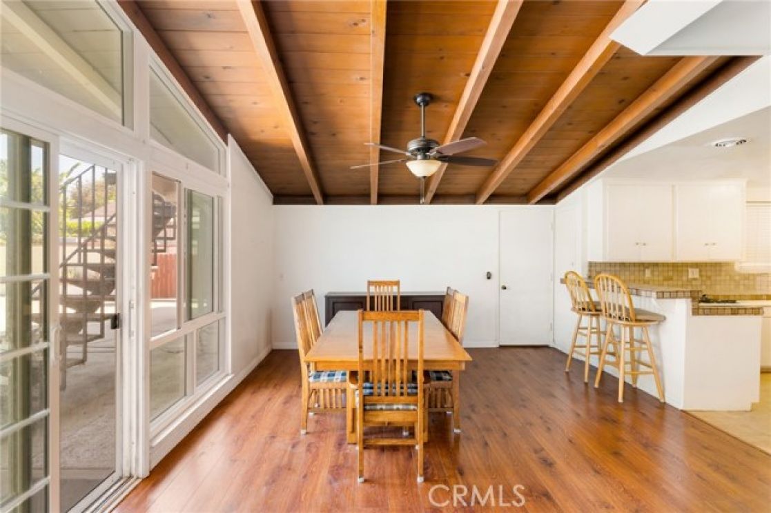 1537 W Edithia, Anaheim CA: 