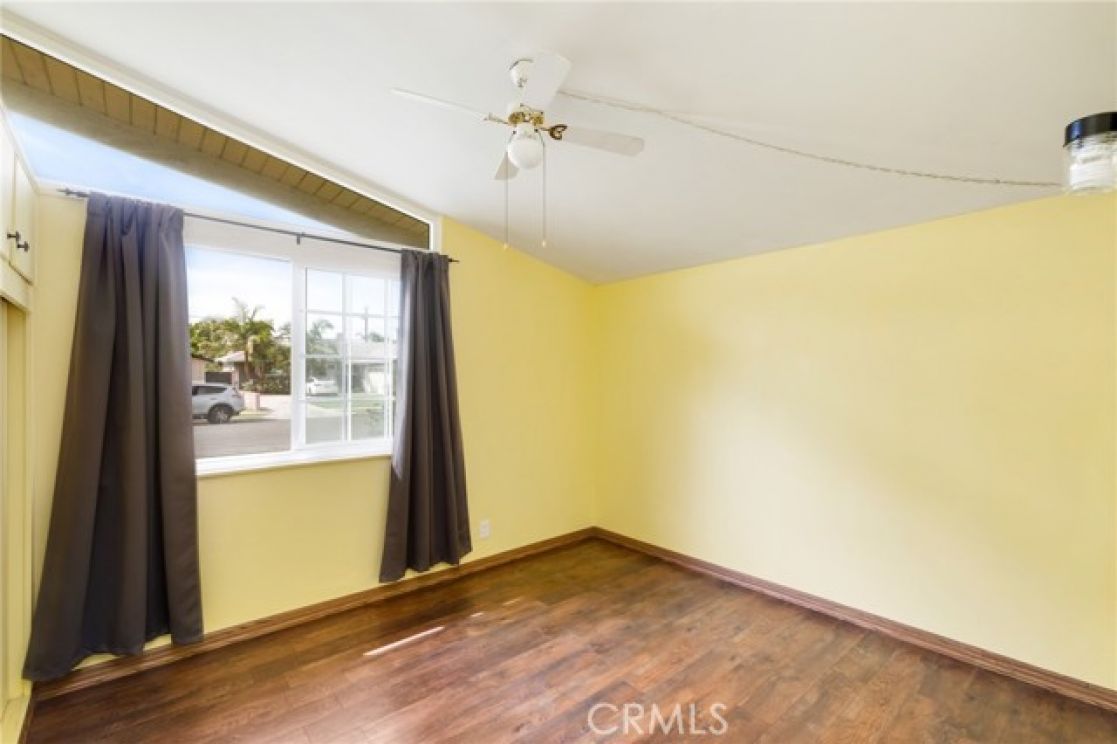 1537 W Edithia, Anaheim CA: 