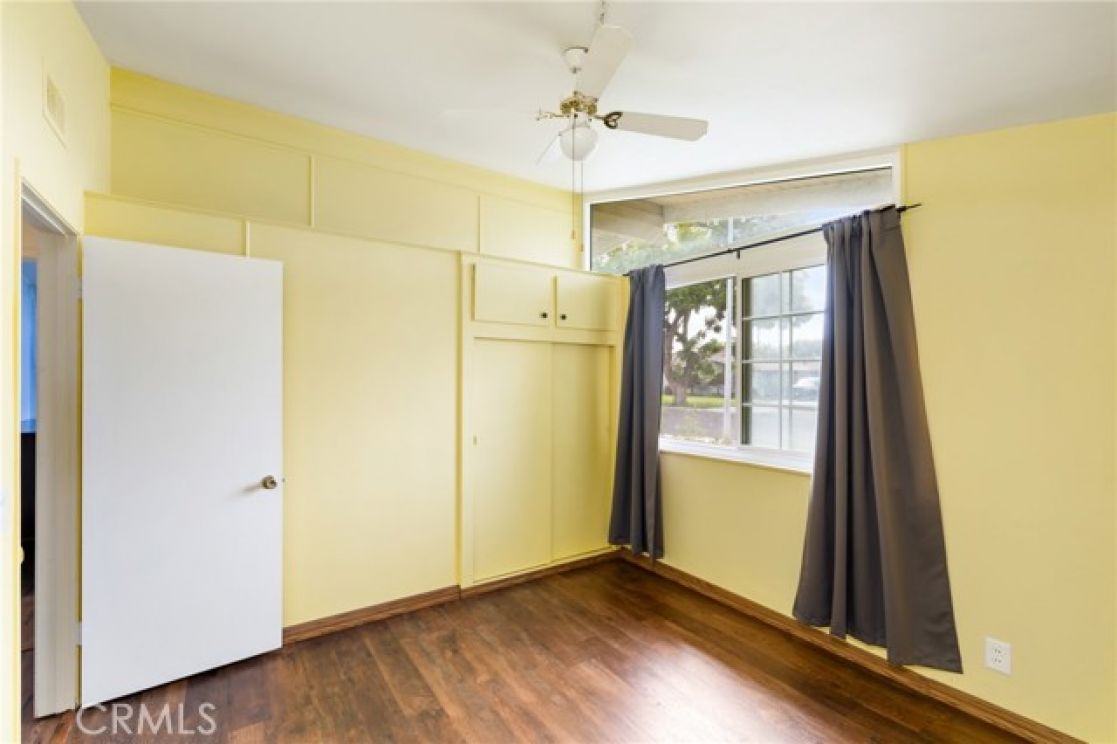 1537 W Edithia, Anaheim CA: 