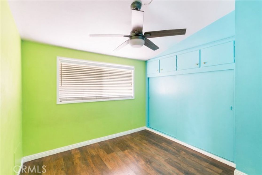 1537 W Edithia, Anaheim CA: 