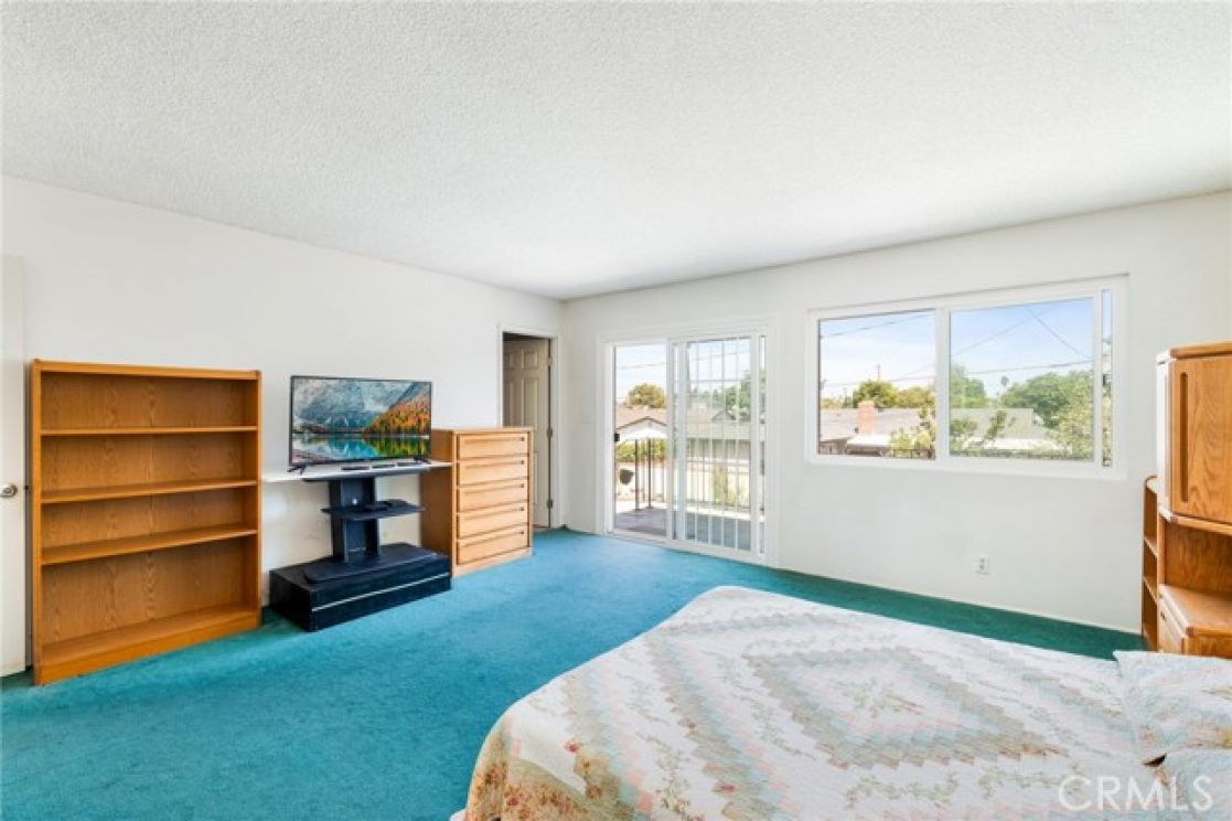 1537 W Edithia, Anaheim CA: 