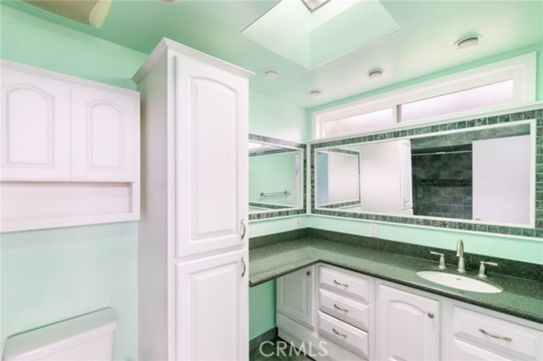 1537 W Edithia, Anaheim CA: 