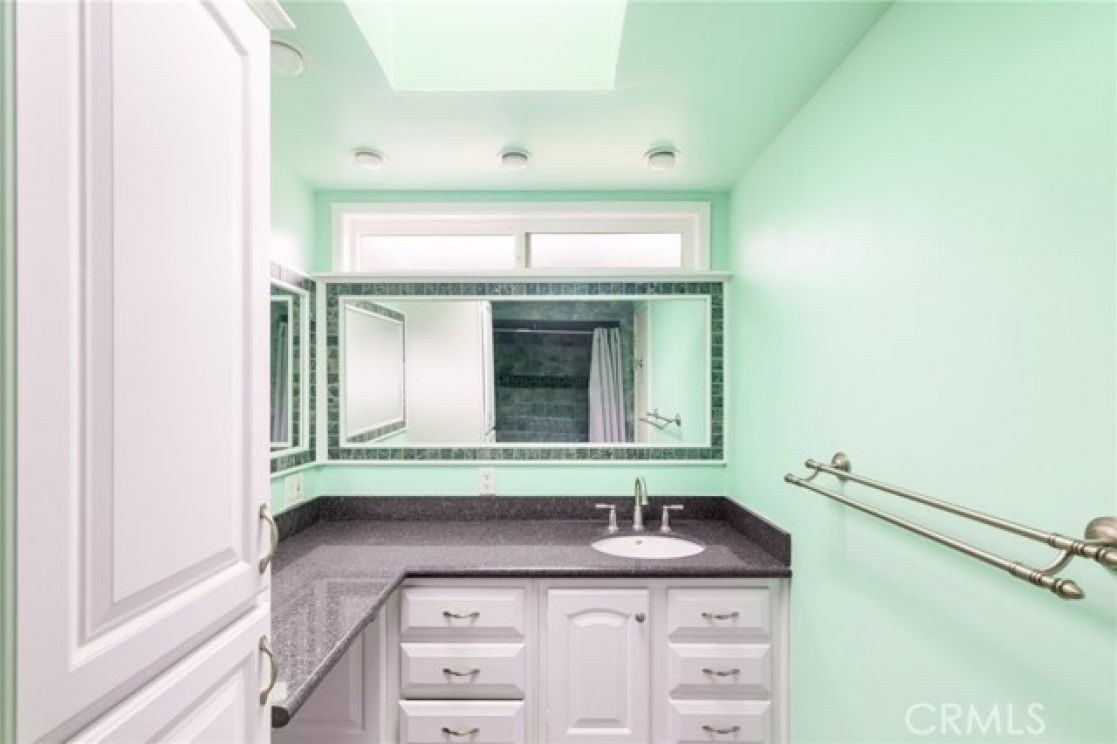 1537 W Edithia, Anaheim CA: 