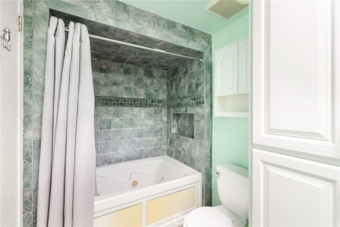 1537 W Edithia, Anaheim CA: 
