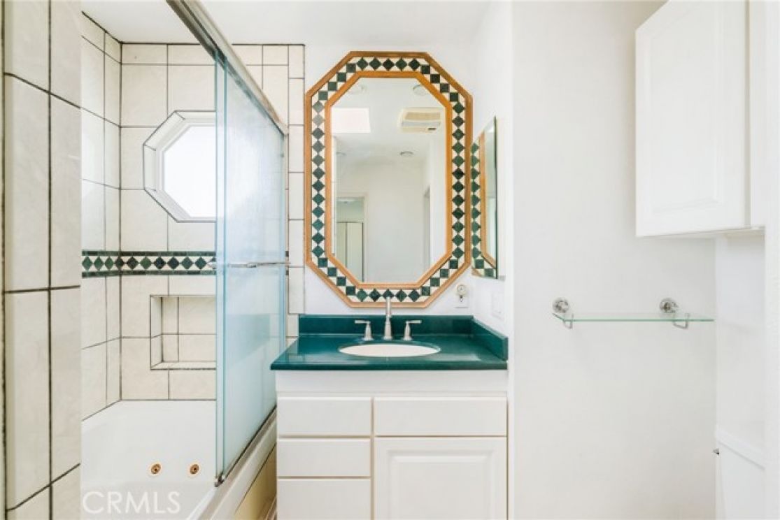1537 W Edithia, Anaheim CA: 