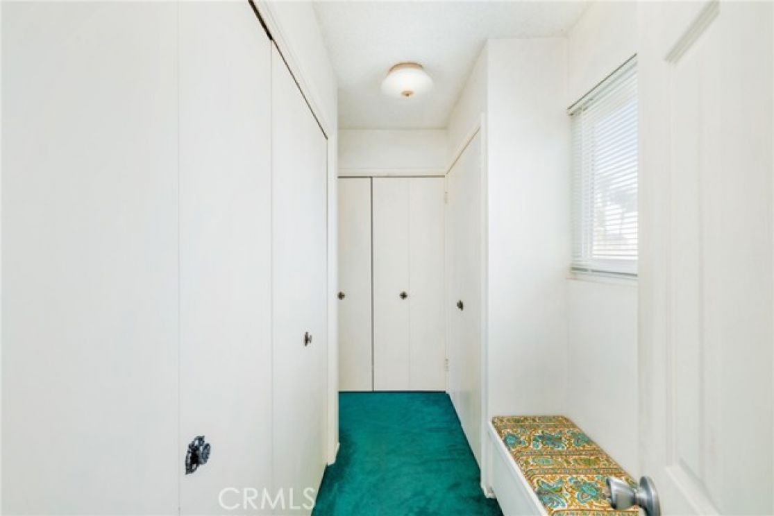 1537 W Edithia, Anaheim CA: 