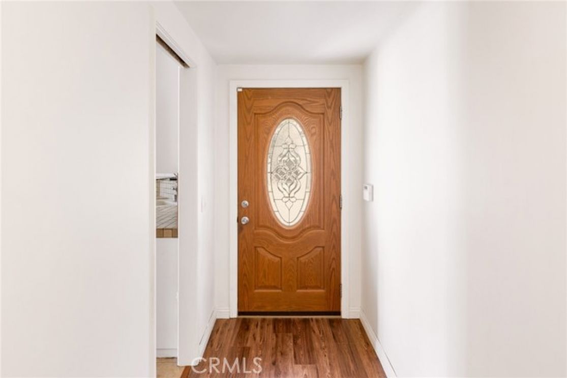 1537 W Edithia, Anaheim CA: 