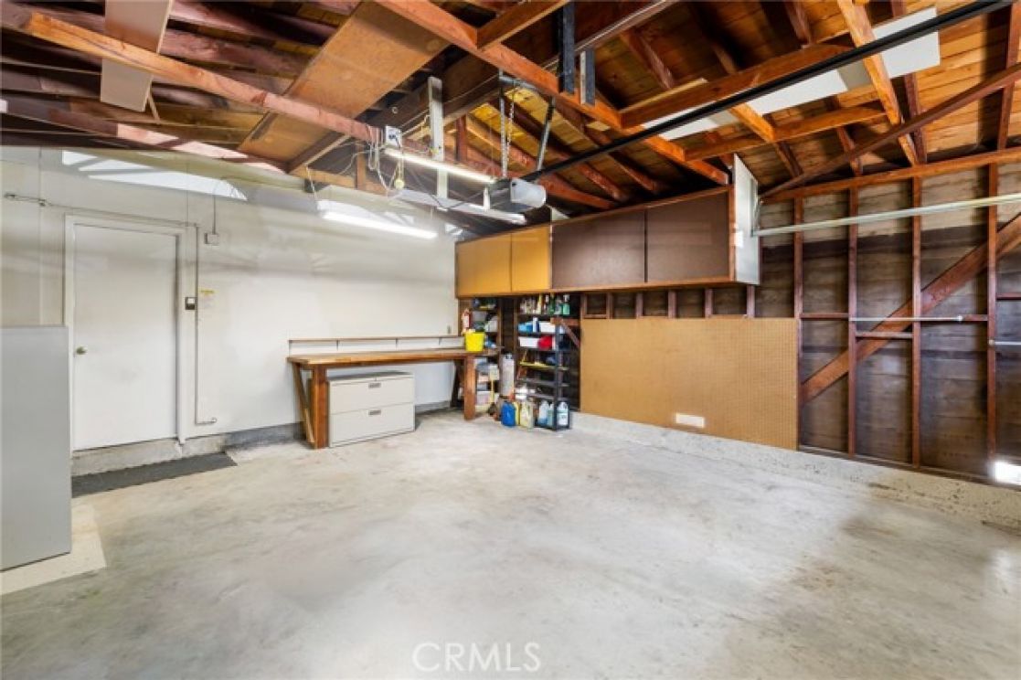 1537 W Edithia, Anaheim CA: 