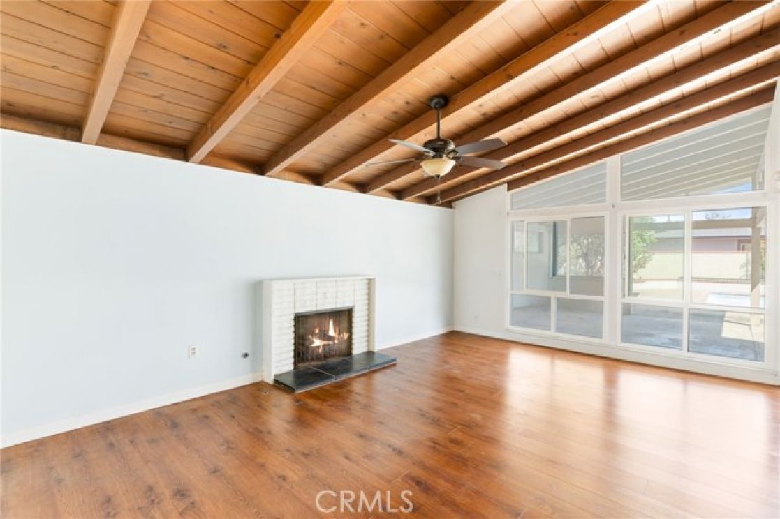 1537 W Edithia, Anaheim CA: 