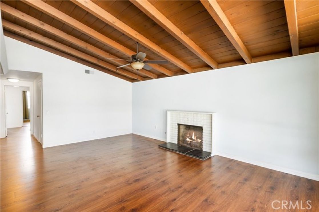 1537 W Edithia, Anaheim CA: 