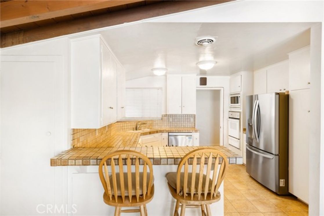 1537 W Edithia, Anaheim CA: 