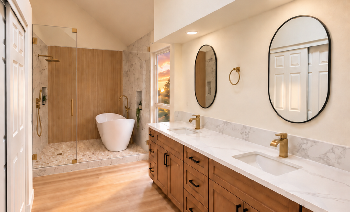 6727 E Pinnacle Pointe, Orange CA:
