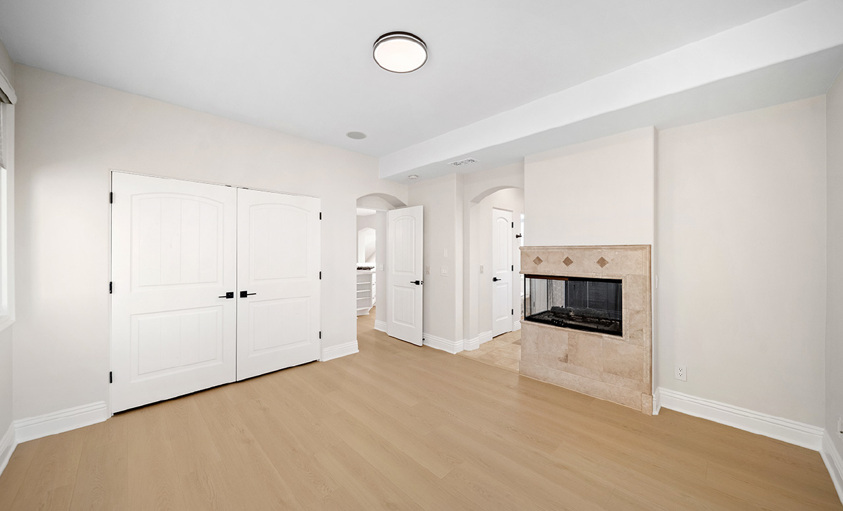 3440 4th Ave, Corona Del Mar CA: