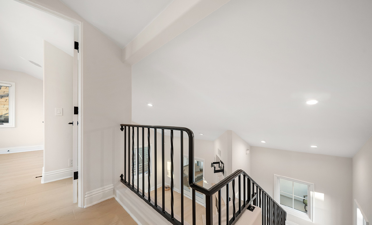 3440 4th Ave, Corona Del Mar CA: