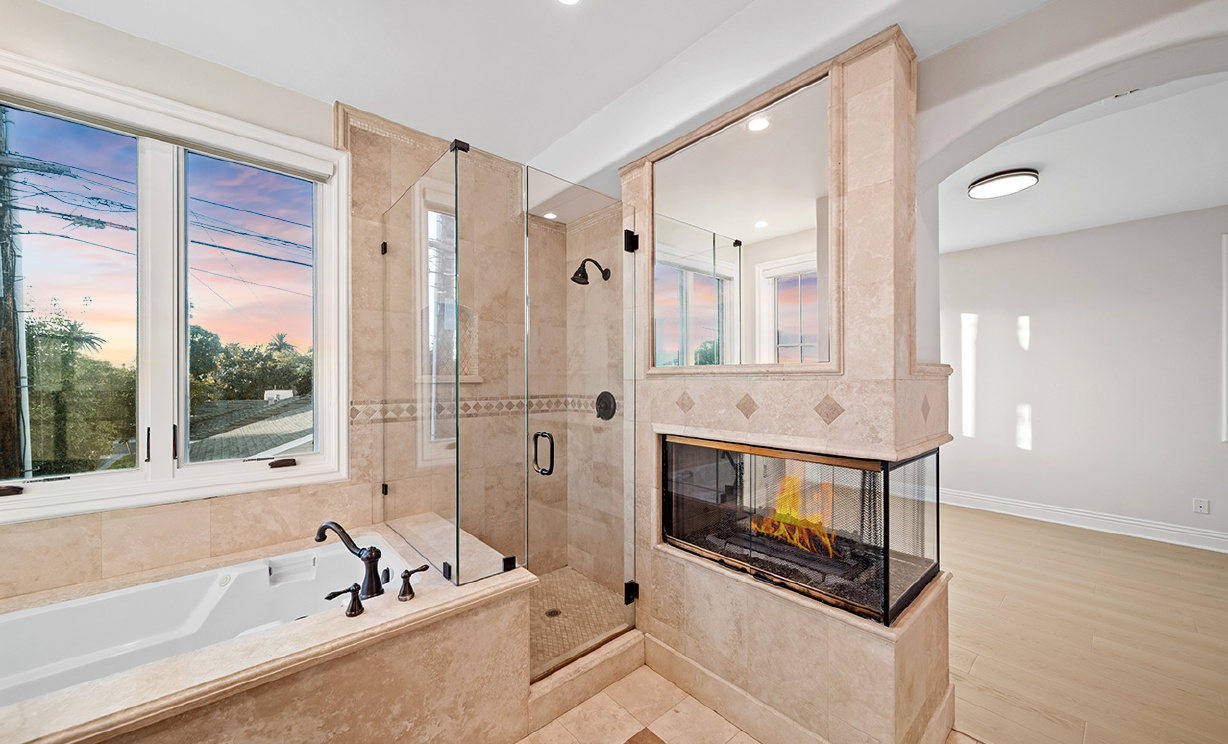 3440 4th Ave, Corona Del Mar CA: