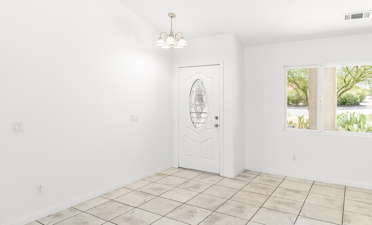 14626 Luna Road, Victorville CA: