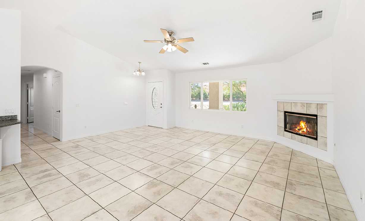 14626 Luna Road, Victorville CA: