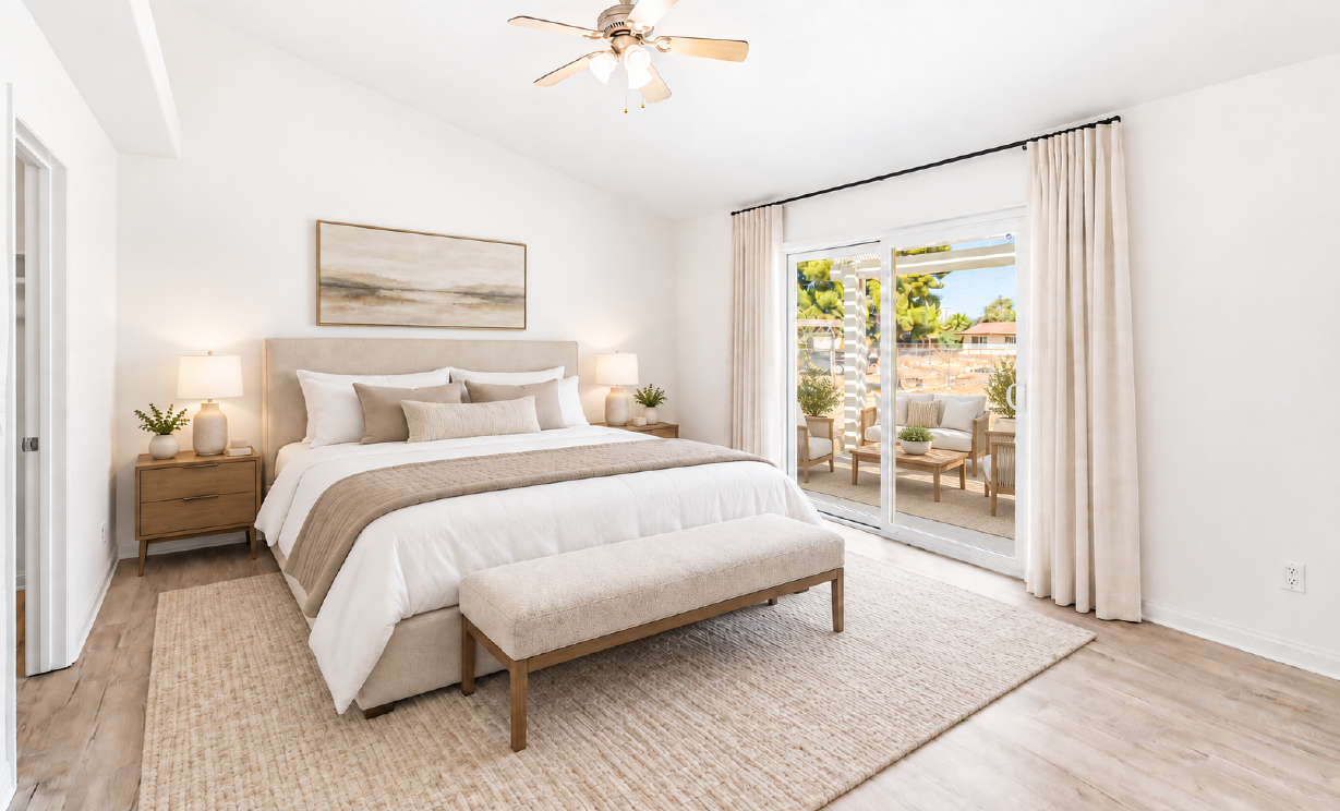 14626 Luna Road, Victorville CA: