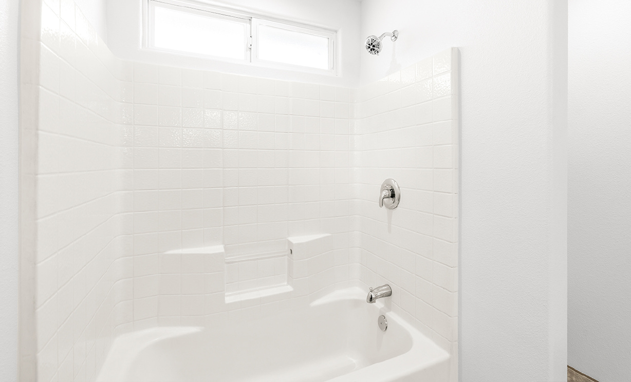 14626 Luna Road, Victorville CA: